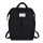 Newest fashion travel double handle or shoulder Multi-function oxford baby diaper bags