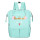 Fashionable multifunctional large-capacity mother and baby bag mouse new shoulder bag diaper bags