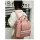 Diaper backpack waterproof mummy bags fashion traveling leisure outdoor backpack