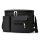 Latest 2021 Simple design cheap price mommy bags custom logo mini diaper tote bag