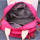 Customs diaper bags for women canvas hand tote bags 1 buyer