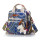 Customs diaper bags for women canvas hand tote bags 1 buyer