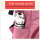 Custom fashion functional large capacity backpack mommy bags Diaper Bags