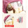 Custom fashion functional large capacity backpack mommy bags Diaper Bags
