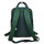New design mommy baby diaper backpack waterproof bag Diaper Polyester travel waterproof backpack