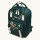 New design mommy baby diaper backpack waterproof bag Diaper Polyester travel waterproof backpack