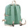 New design waterproof keep warm mommy bag diaper bag backpack Diaper bags Oxford bags Gray bags waterproof backpack travel mommy backpack