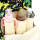 Fashionable Women Polyester bags cheap multi function baby Backpack diaper Mommy bags