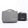 Hot New Factory Wholesale waterproof Cosmetic Custom Nylon bags Small Travel Make up Bag.