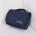 Hot New Factory Wholesale waterproof Cosmetic Custom Nylon bags Small Travel Make up Bag.