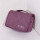 Hot New Factory Wholesale waterproof Cosmetic Custom Nylon bags Small Travel Make up Bag.