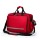 Multifunctional portable resuscitation first-aid kit doctor medical bag Fashion handbag