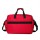 Multifunctional portable resuscitation first-aid kit doctor medical bag Fashion handbag