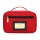 Insulin refrigerated bag portable portable small drug refrigerated box insulin insulation cooler bag