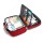 Insulin refrigerated bag portable portable small drug refrigerated box insulin insulation cooler bag