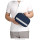 Insulin refrigerated bag portable portable small drug refrigerated box insulin insulation cooler bag