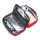 Insulin refrigerated bag portable portable small drug refrigerated box insulin insulation cooler bag
