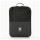 New type of cationic multi-function portable with trolley mesh shoe bag grid shoe bag Nylon bags