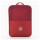 New type of cationic multi-function portable with trolley mesh shoe bag grid shoe bag Nylon bags