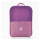 New type of cationic multi-function portable with trolley mesh shoe bag grid shoe bag Nylon bags