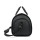 New suit storage bag waterproof Oxford 55L unisex grey suit travel sports bag