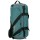 Sports Duffel Gym Bag Foldable Travel Bags Waterproof with shoes compartment