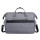 Fashion Large Capacity Bags Travel bag Shoulder Handbags Leisure Business Duffel Bags
