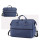 Fashion Large Capacity Bags Travel bag Shoulder Handbags Leisure Business Duffel Bags