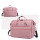 Fashion Large Capacity Bags Travel bag Shoulder Handbags Leisure Business Duffel Bags