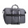 Fashion Large Capacity Bags Travel bag Shoulder Handbags Leisure Business Duffel Bags