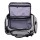 New Hot Factory Large Capacity Multi function Waterproof Nylon man Shoe Sports Gym Duffle Travel Bag