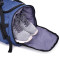 New Hot Factory Large Capacity Multi function Waterproof Nylon man Shoe Sports Gym Duffle Travel Bag