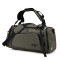New Hot Factory Large Capacity Multi function Waterproof Nylon man Shoe Sports Gym Duffle Travel Bag
