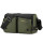 Fashion Outdoor Leisure Light Weight Waterproof Travel Duffel Bag Sports Men Gym Bag