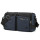 Fashion Outdoor Leisure Light Weight Waterproof Travel Duffel Bag Sports Men Gym Bag