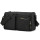 Fashion Outdoor Leisure Light Weight Waterproof Travel Duffel Bag Sports Men Gym Bag