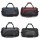 New Design Factory Wholesale Cheap Waterproof Nylon Outdoor Sport Fitness Shoe Travel bag