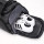 New Design Factory Wholesale Cheap Waterproof Nylon Outdoor Sport Fitness Shoe Travel bag