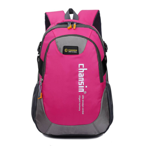 Hot Sale custom backpack School Low MOQ laptop backpacks mochila oxford mochila 2021 laptop backpacks