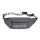 Custom logo waist bag for men Messenger Chest Bags waterproof sports nylon chest bags