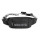 Custom logo waist bag for men Messenger Chest Bags waterproof sports nylon chest bags