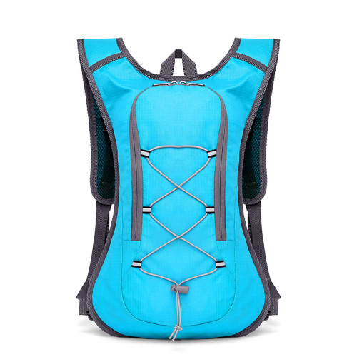 lightweight durable hydration drinking water carrier backpack nyion bags
