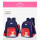 middle size 40cm school bag anti theft custom laptop school bags backpack Children's bag