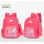 middle size 40cm school bag anti theft custom laptop school bags backpack Children's bag