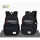 big size 44cm school bag anti theft custom laptop school bags backpack Children's bag
