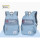 big size 44cm school bag anti theft custom laptop school bags backpack Children's bag