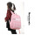 big size 44cm school bag anti theft custom laptop school bags backpack Children's bag