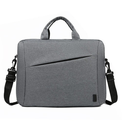 Durable Laptop sleeve bag Computertasche 13 Inches Waterproof Office Laptop Computer Bags