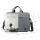 Durable Laptop sleeve bag Computertasche 13 Inches Waterproof Office Laptop Computer Bags