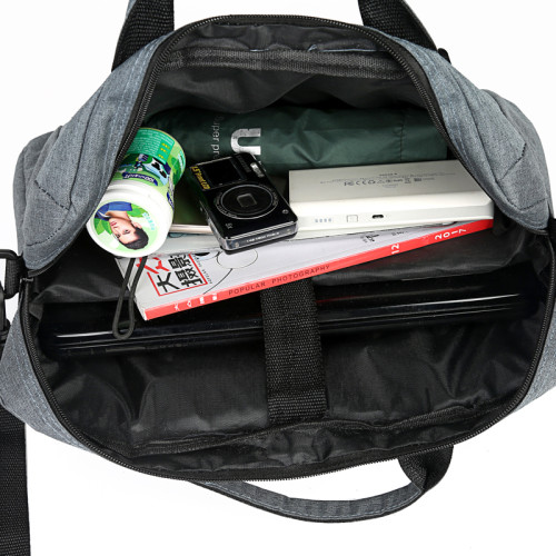 Durable Laptop sleeve bag Computertasche 13 Inches Waterproof Office Laptop Computer Bags